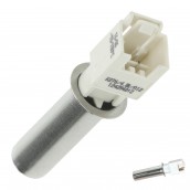 Sonde de température