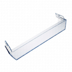 Balconnet bouteilles d'origine         -       495X131X100 mm