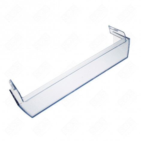 BALCONNET BOUTEILLES D'ORIGINE         -       495X131X100 MM FRIGO, RÉFRIGÉRATEUR, CONGÉLATEUR - DA63-08118C