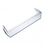 Balconnet bouteilles d'origine         -       495X131X100 mm