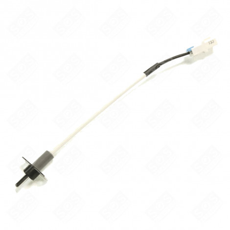 SONDE D'ORIGINE MACHINE À LAVER, LAVE-LINGE - DC32-00004C