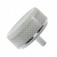 Bouton de programmation d'origine