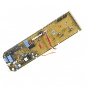 Carte électronique d'origine