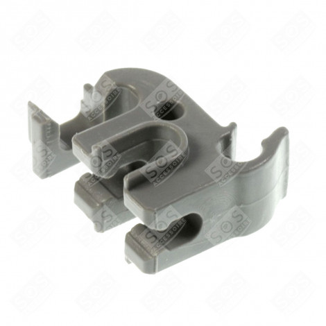 SUPPORT DE GRILLE D'ORIGINE LAVE-VAISSELLE - DD61-00348A