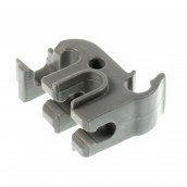 Support de grille d'origine