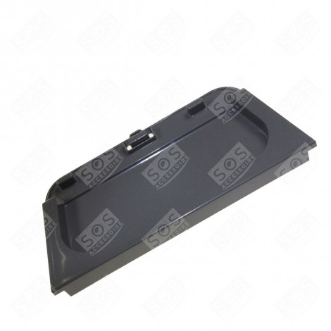 CASIER PLATEAU D'ORIGINE FRIGO, RÉFRIGÉRATEUR, CONGÉLATEUR - DA61-04386D