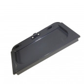 Casier plateau d'origine