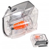 Cuve complète d'origine