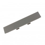 Volet bandeau de commande d'origine