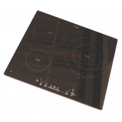 Dessus verre vitro d'origine