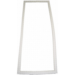 Joint de tiroir d'origine    -   881X344 mm