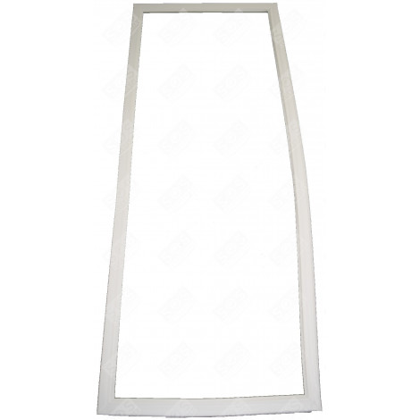 JOINT DE TIROIR D'ORIGINE    -   881X344 MM FRIGO, RÉFRIGÉRATEUR, CONGÉLATEUR - C00140759