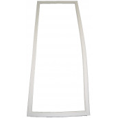 Joint de tiroir d'origine    -   881X344 mm