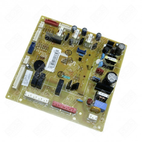 PLATINE DE PUISSANCE D'ORIGINE FRIGO, RÉFRIGÉRATEUR, CONGÉLATEUR - DA92-00420R