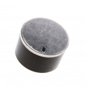 Bouton push d'origine