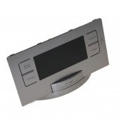 Couvercle d'affichage d'origine