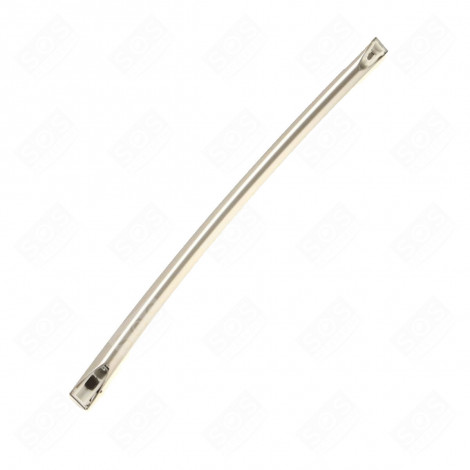 POIGNÉE DE PORTE (CONGÉLATEUR) D'ORIGINE FRIGO, RÉFRIGÉRATEUR, CONGÉLATEUR - DA97-12712C