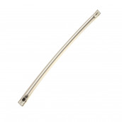 Poignée de porte (congélateur) d'origine