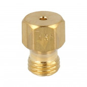 Injecteur gaz diamètre 1.35 d'origine