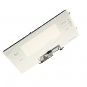 Couvercle d'affichage d'origine