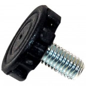 Pied avant d'origine