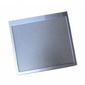 Couvercle top d'origine