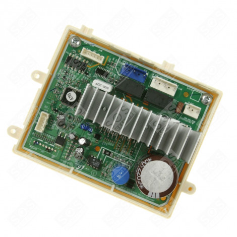 CARTE ÉLECTRONIQUE D'ORIGINE LAVE-VAISSELLE - DD92-00047A