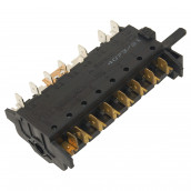 Commutateur d'origine