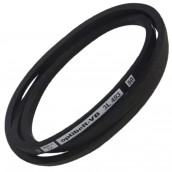 Courroie 3L493 Courroie 3L493