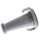 Tuyau bras d'origine