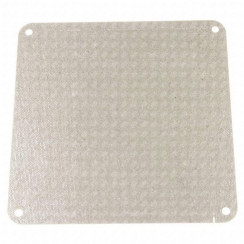 Plaque de mica d'origine