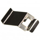 Ressort de support d'origine