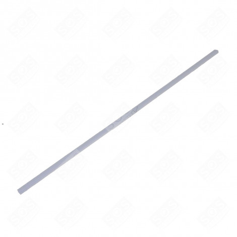 PROFIL CLAYETTE, ÉTAGÈRE BAC À LÉGUMES  446 MM FRIGO, RÉFRIGÉRATEUR, CONGÉLATEUR - 4841080600