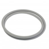 Joint extérieur de distributeur