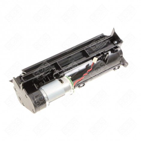 MOTEUR + SUPPORT BROSSE ASPIRATEUR ROBOT - RS-2230001043