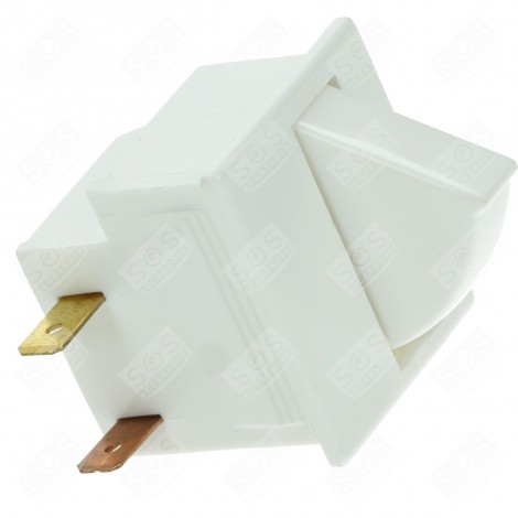 INTERRUPTEUR DE LAMPE FRIGO, RÉFRIGÉRATEUR, CONGÉLATEUR - C00032387