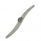 Hélice, bras de lavage supérieur