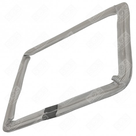 JOINT DE PORTE TRESSÉ FOUR, CUISINIÈRE - C00125053