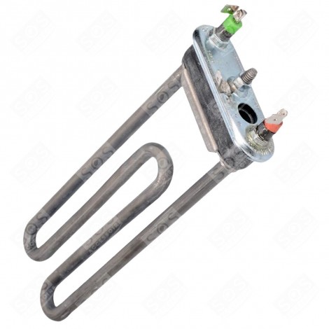 RÉSISTANCE 1800W MACHINE À LAVER, LAVE-LINGE - C00082601
