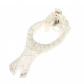 Boitier supérieur avant