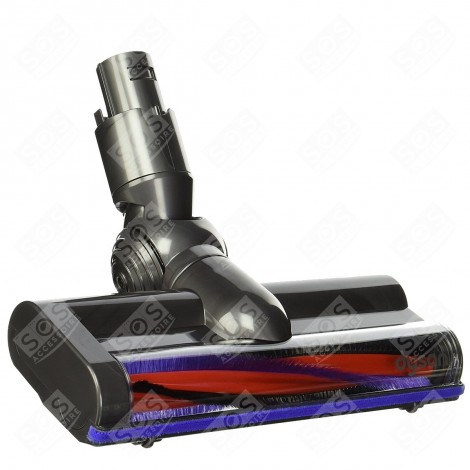 BROSSE, EMBOUT D'ORIGINE ASPIRATEUR - 949852-05