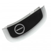 Pédale interrupteur