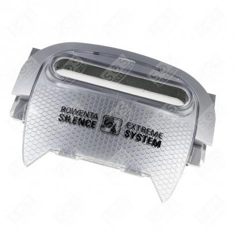 COUVERCLE GRILLE ASPIRATEUR - RS-RT4325