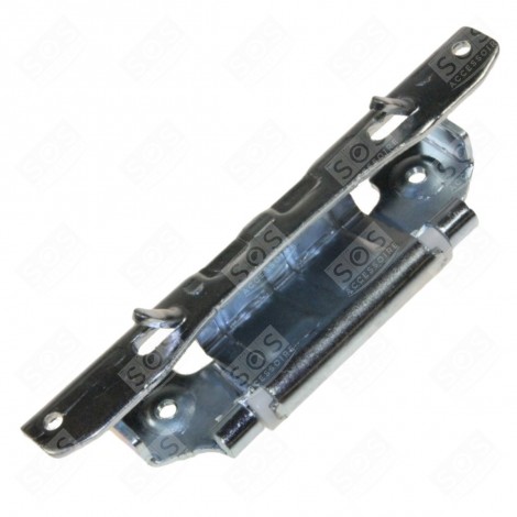 CHARNIÈRE DE HUBLOT MACHINE À LAVER, LAVE-LINGE - 52X5351, 37007025
