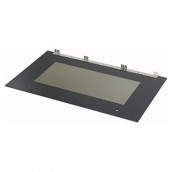 Porte extérieur d'origine