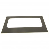 Porte intérieur d'origine