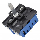 Doseur d'énergie d'origine