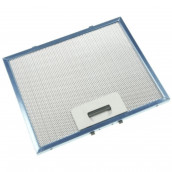 Filtre métal anti graisse d'origine