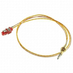 Thermofourmer d'origine