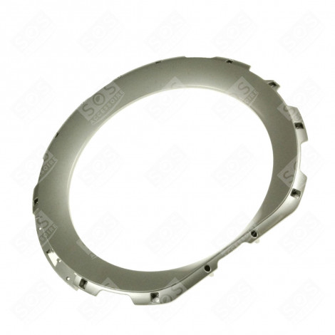 ENJOLIVEUR INTERNE MACHINE À LAVER, LAVE-LINGE - 42041057